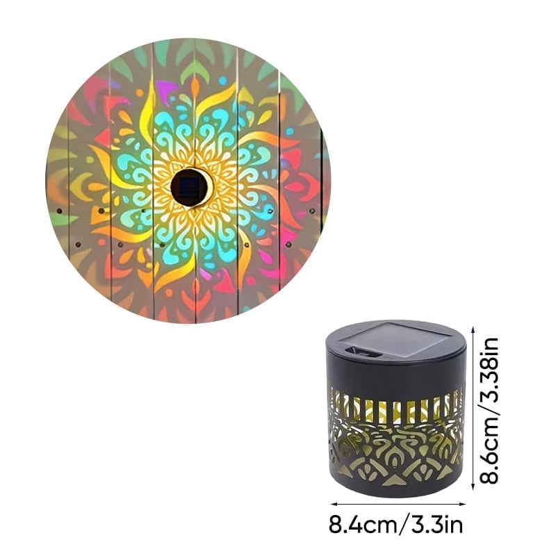 f2bbeed9-3e8e-4eb7-b546-bfc69ad1b000