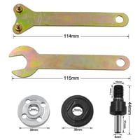 5_6mm