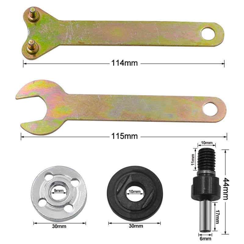 5_6mm