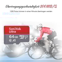 6_6d4757ea-f7c7-488c-9285-cbb3e4155e22