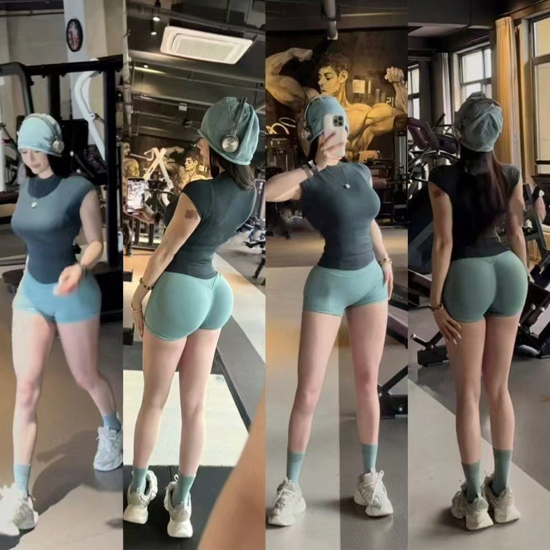 2_55e21a34-54f5-4f56-b9d2-854a56ef3bdb