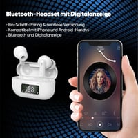 iPhone Zubehör Geschenkbox Set