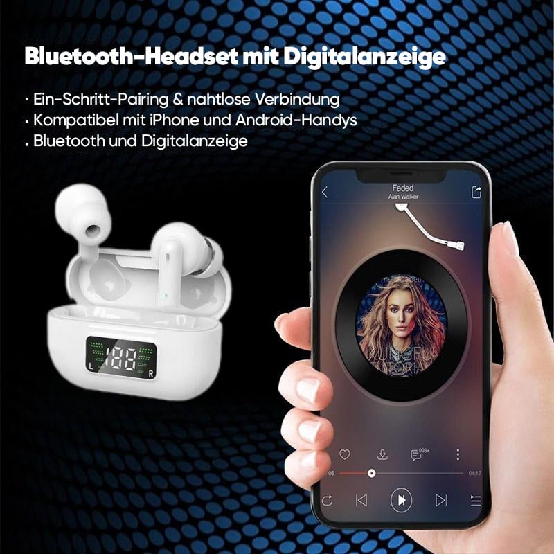 iPhone Zubehör Geschenkbox Set