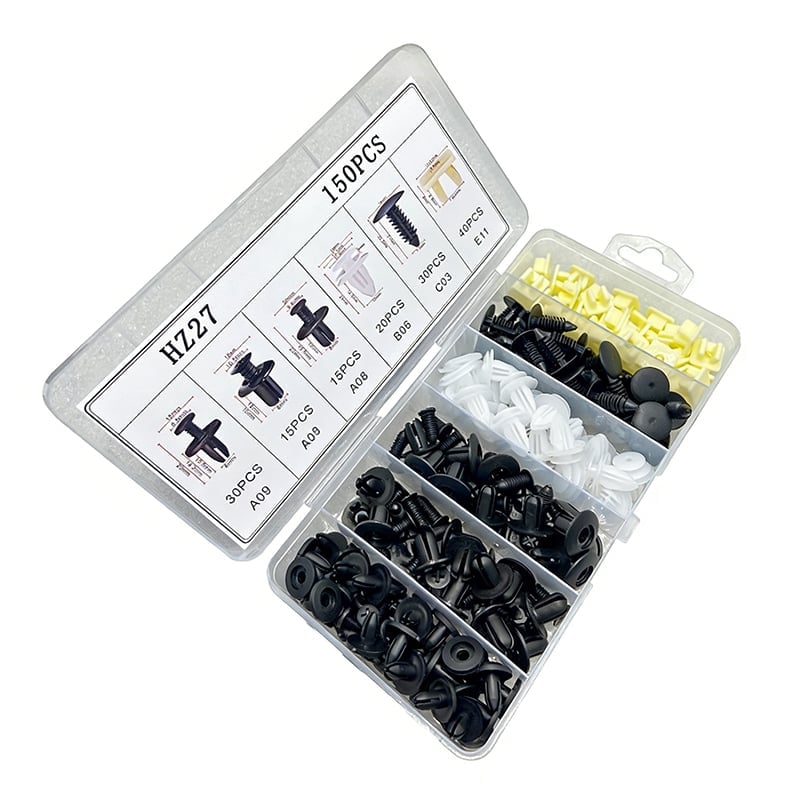 2cef43da-64bf-4a9d-167b-25103bea8100