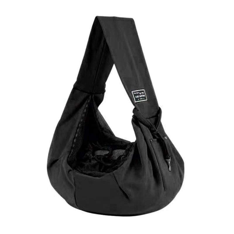 sku6_fd58cf1e-f48a-4094-b56d-9a8b8fe9e20c