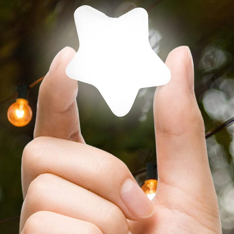 2cfccc1b-398e-4895-7824-18dd4fbc1c00