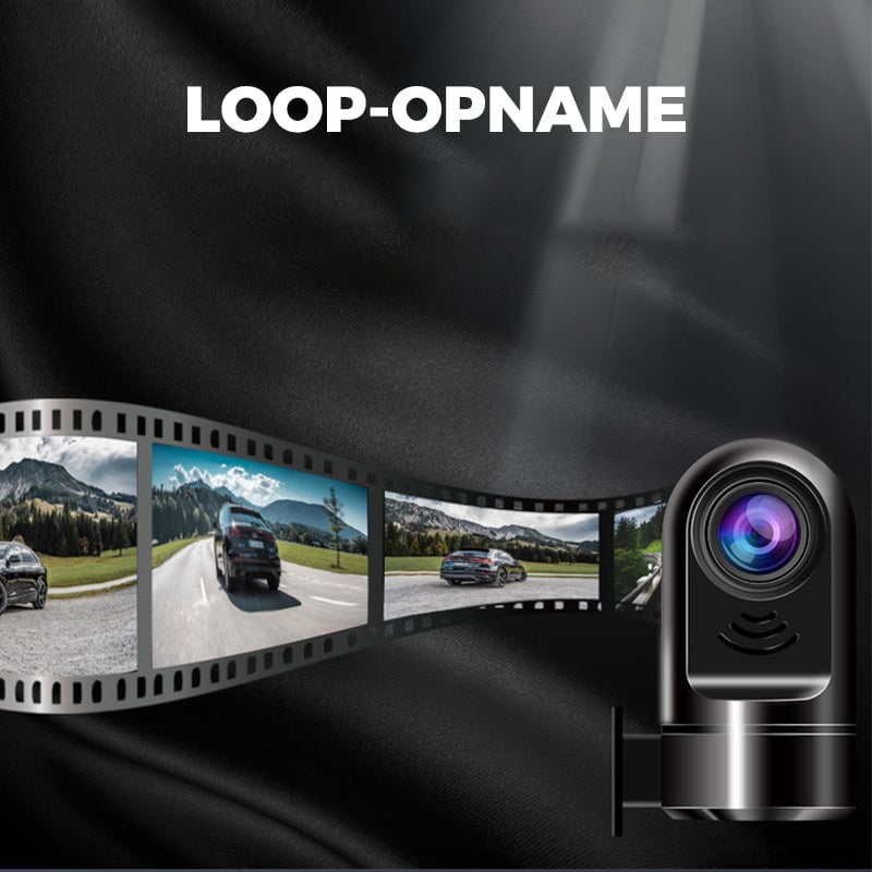 6_4da348a3-889b-4b72-8f43-7ebf06e1a323