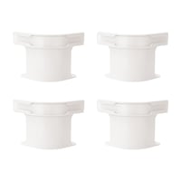 sku_2_8fb1f6bb-8dec-44d8-ab0f-04262a4cd438