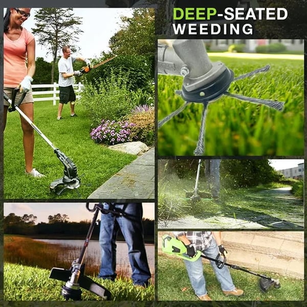 40bcf445-a4a8-4271-4c6d-a49bf1489100_fc2033d5-b297-4903-9f1f-b5e67fc08172