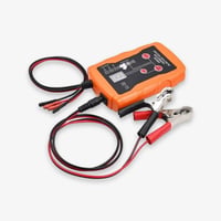 ec1b52cf-8cb2-4327-7636-f5f402b20900