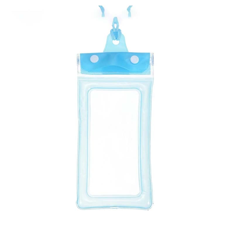 📱🌊Wasserdichte Handytasche
