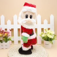 5_ecebedee-e0f2-4cc2-a827-75eea840557f