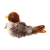 Birdie