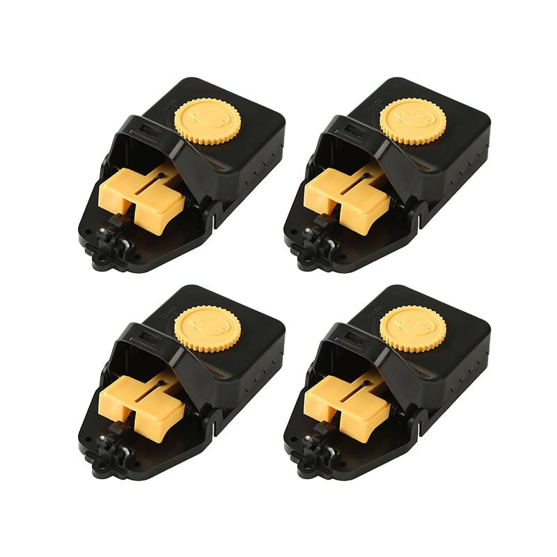 sku-1_c7defa45-e4e8-433d-a3c5-45d0ebffbf5e