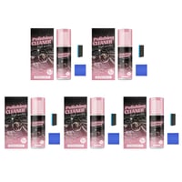 c3bc410e-9dd2-4833-2314-4a801366fa00
