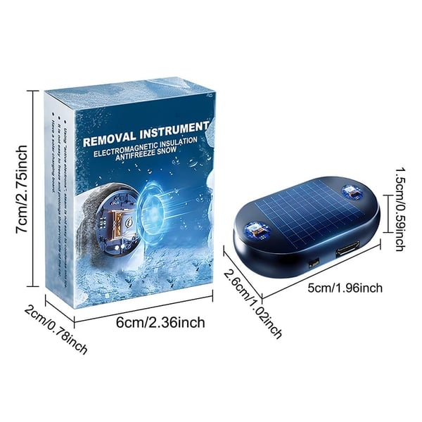 55eb8543-b20f-440a-cac1-5d3d848b5a00