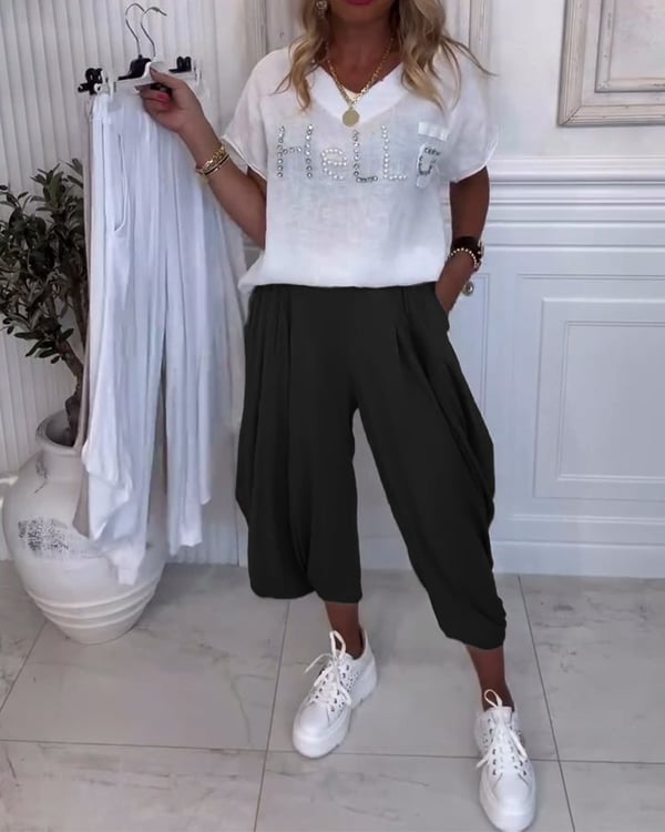 1_4468c68c-bed9-4e3b-b401-9a2f51ec8c08