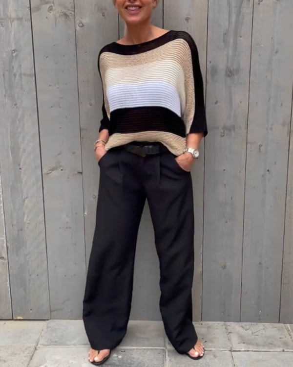 1_bb776e6b-2ac7-4ea6-997d-dc4370893ecb