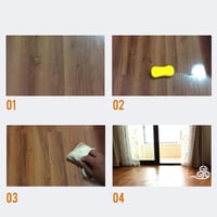 5_93b35e13-38ee-484c-b74e-251bc11b0051