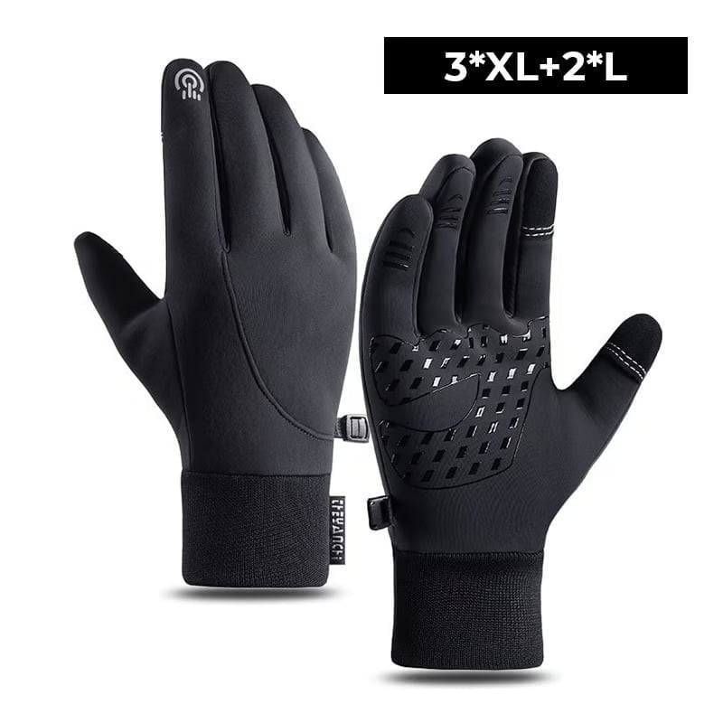 b4f36209-2aaf-4204-e880-b60e11647800