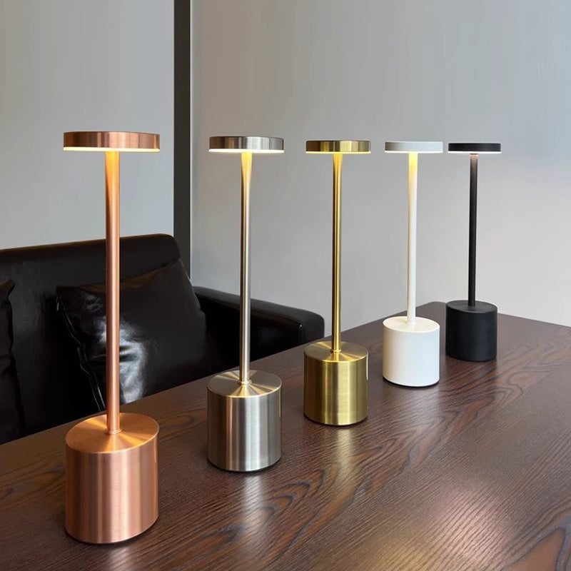 2d3c5764-4e36-4f38-00a3-cf180daa3800