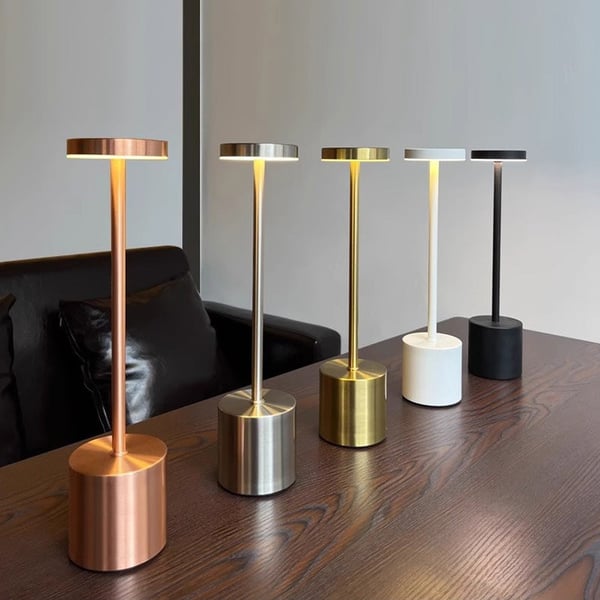 2d3c5764-4e36-4f38-00a3-cf180daa3800