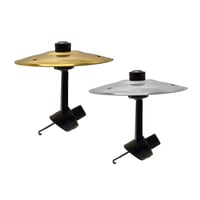 ebc3d709-3571-4847-dd27-38b8d0b25000