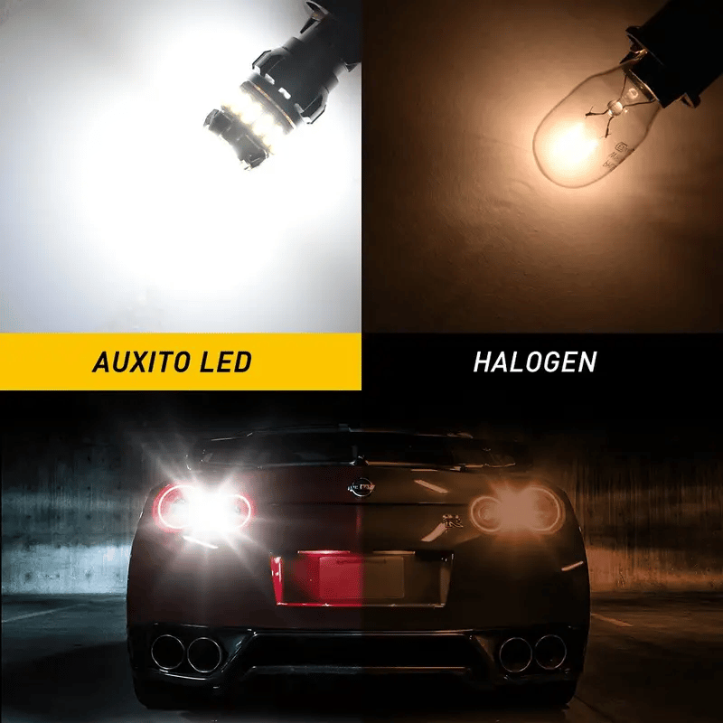 Brake Light Bulb
