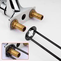 c3d870ae-6b6d-4c42-fd34-60b5e70ead00