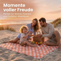 8_f2da197c-0cf2-4607-9252-d54d533f3264