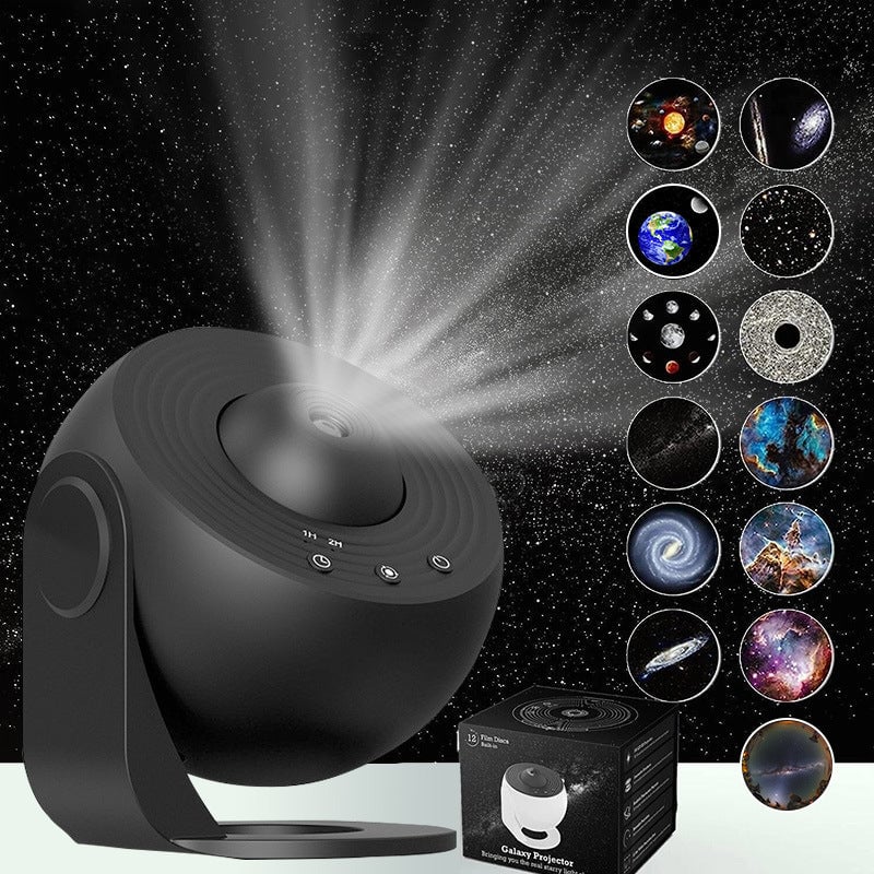 8b9cc7c9808a81fc8db0eaf67a4d79d7_89f0a54f-71f3-46ac-8951-048650b28a83