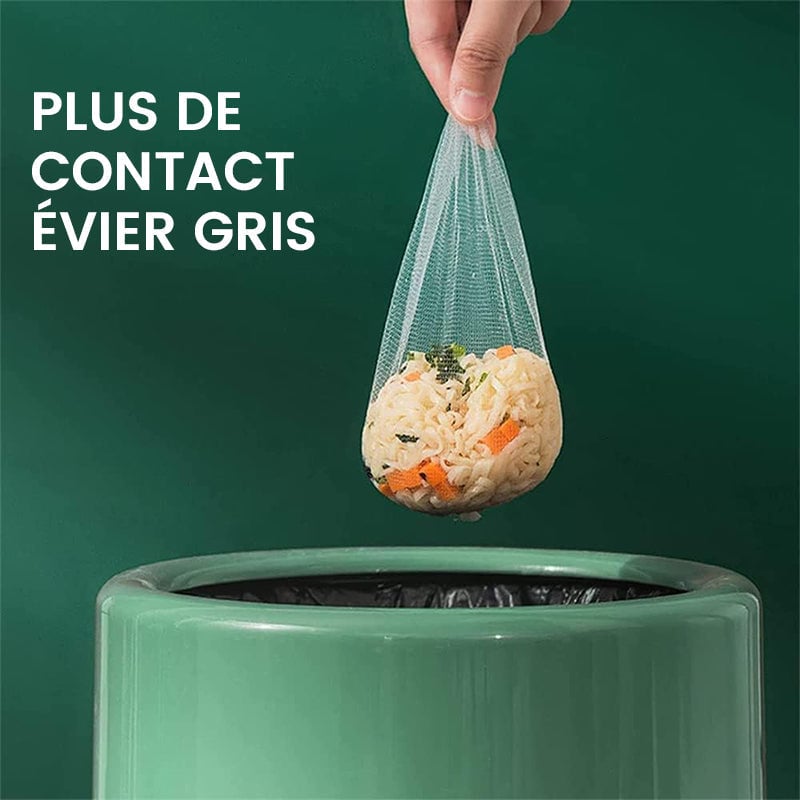 💦Porte-filtre pour cuisine💦