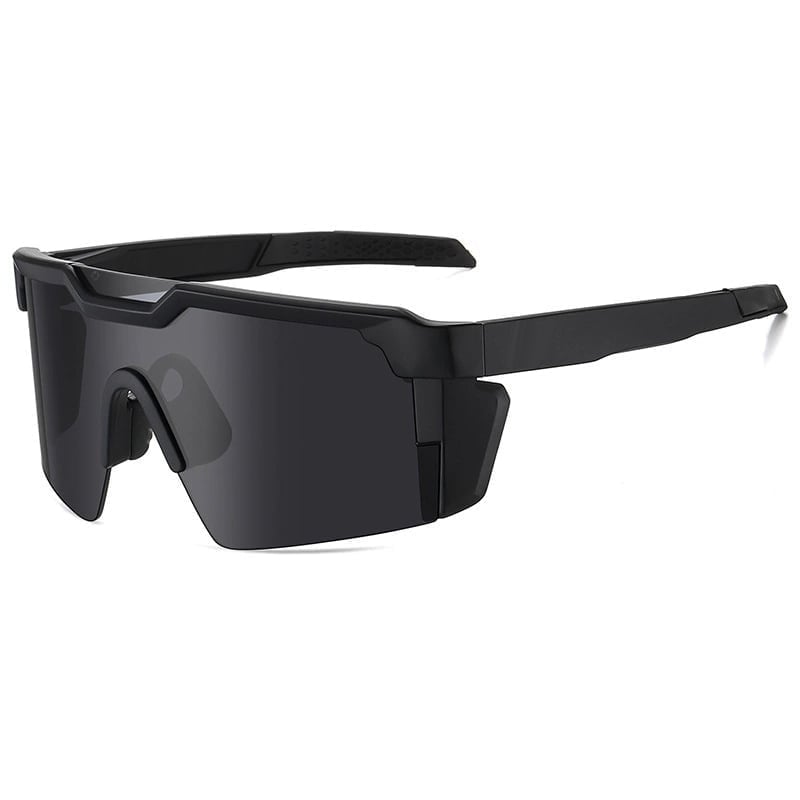 Polarized Performance Cycling Sunglasses