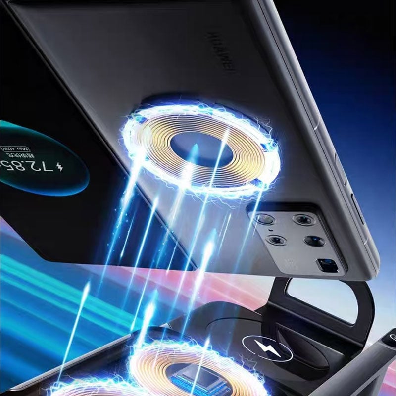 2d49fd79-ff0f-44af-6bfe-8025cac0d400