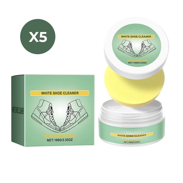 2d4b932f-15b7-453b-fffc-e9bce6fc3f00