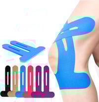 2d4f6c66-157e-45e1-e832-b5a545bb5c00