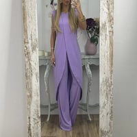 Mature Women Suit