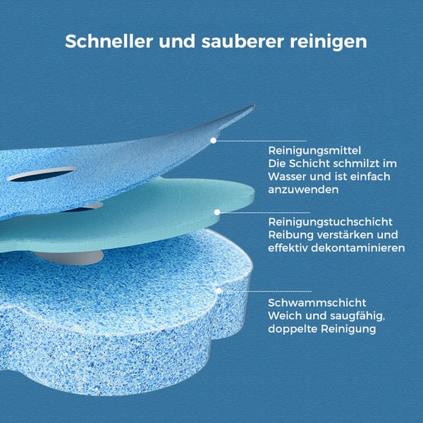 5_149cd0c4-f39a-429a-846b-ee2272ccb2c8