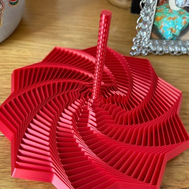 2d562968-244a-43a1-cee6-3ef5d083c900