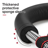 UPSELL Professional Wrist Strength Trainer