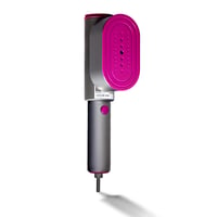 Kexon™ PortableMini Steam Iron