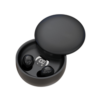 Mini In-Ear Sleep Bluetooth Headphones