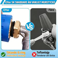 8aa927a1-ebeb-413e-cf9a-73cb0de67500