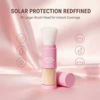 Outdoor Protective Painting