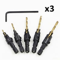 3e285754-1db1-470a-a388-e500579c1f00