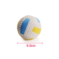 🐶Bissfester Ball für Hunde🐕
