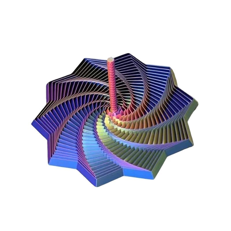 2d6ee878-9c22-4322-be50-344bc90aba00