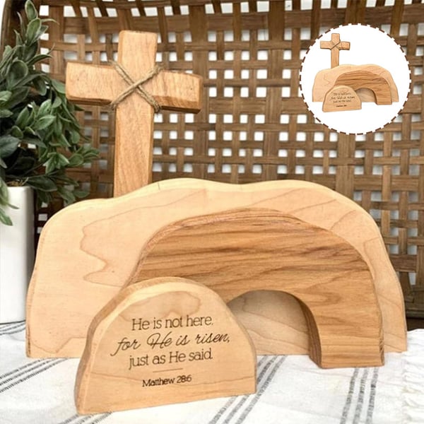 2d7175a2-63b3-4247-0c29-bbc90206b300