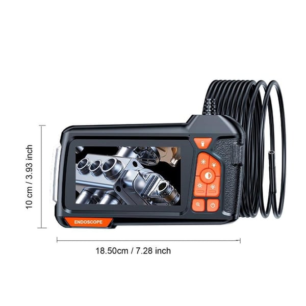 e3345f24-a05e-4ffc-4619-7a10bc7f4800