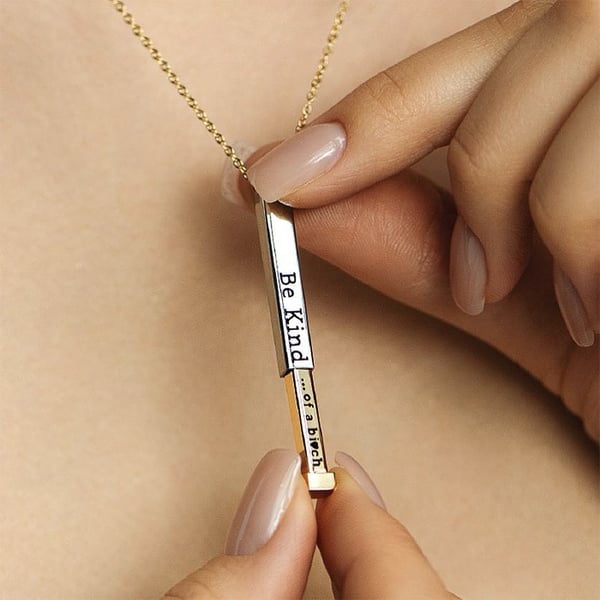 4_9a470be9-43d1-410f-981a-b719fd49a554